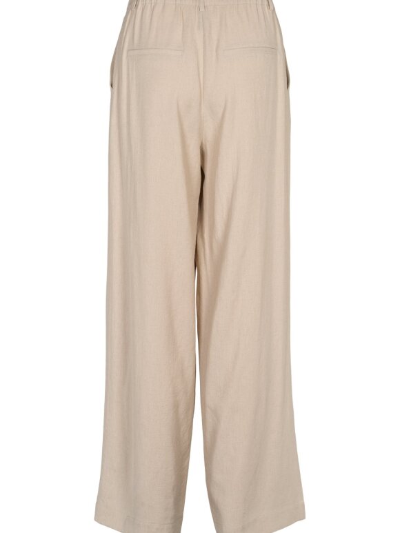 Prepair - Karla Pants Beige