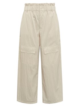 Gossia - MoniGO Pants Champagne