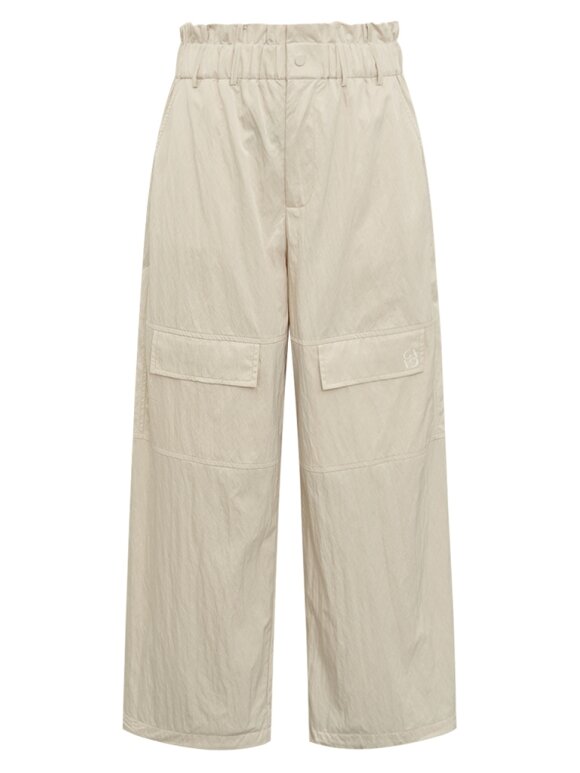 Gossia - MoniGO Pants Champagne