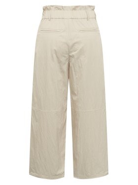 Gossia - MoniGO Pants Champagne