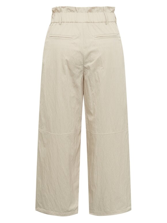 Gossia - MoniGO Pants Champagne