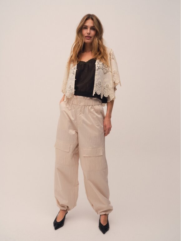 Gossia - MoniGO Pants Champagne