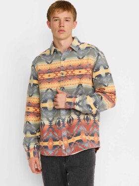 Revolution - Shirt