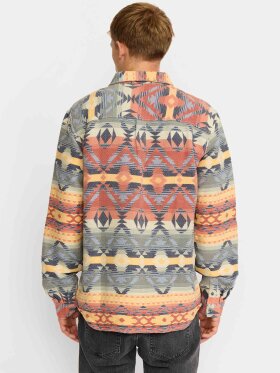 Revolution - Shirt