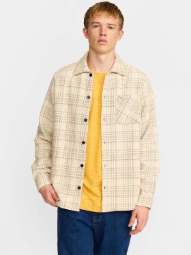 Revolution - Casual Shirt