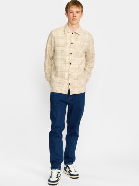 Revolution - Casual Shirt