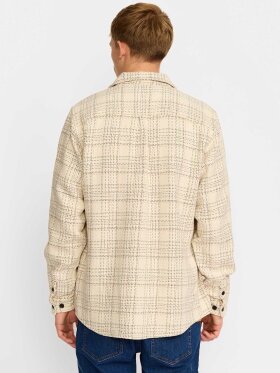 Revolution - Casual Shirt