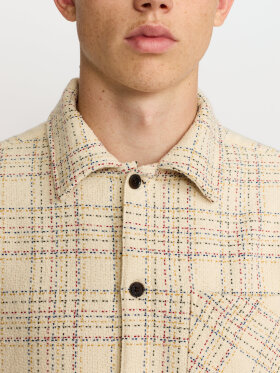 Revolution - Casual Shirt