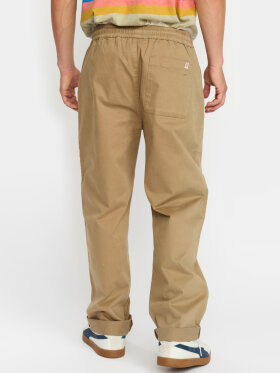 Revolution - Casual Trousers