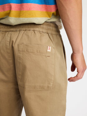 Revolution - Casual Trousers
