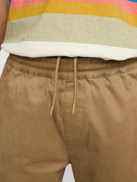 Revolution - Casual Trousers