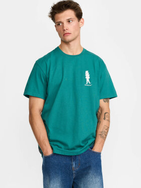 Revolution - Printed T-shirt Revolution - Printed T-shirt