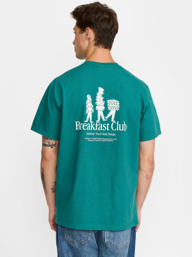 Revolution - Printed T-shirt Revolution - Printed T-shirt
