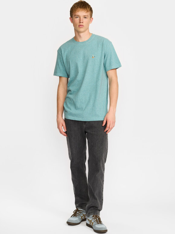 Revolution - Application T-Shirt