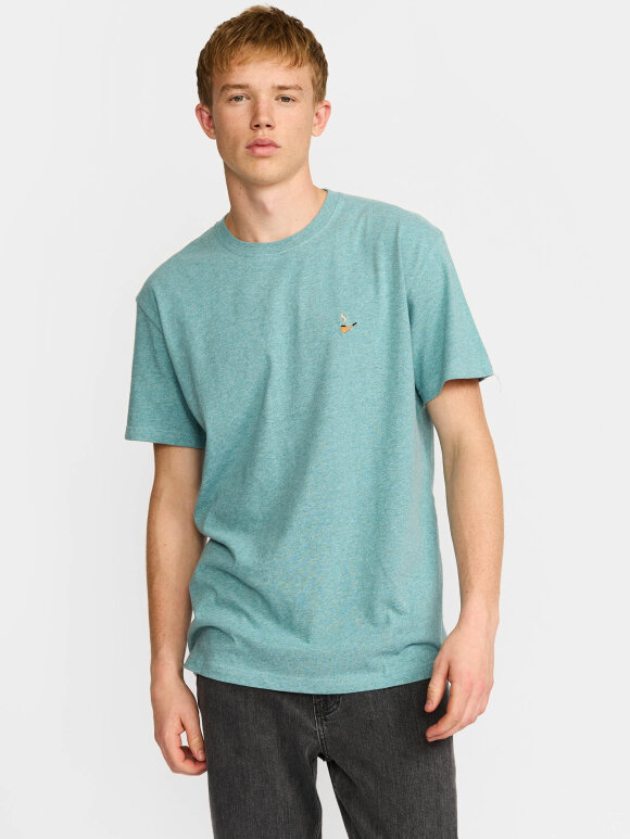 Revolution - Application T-Shirt