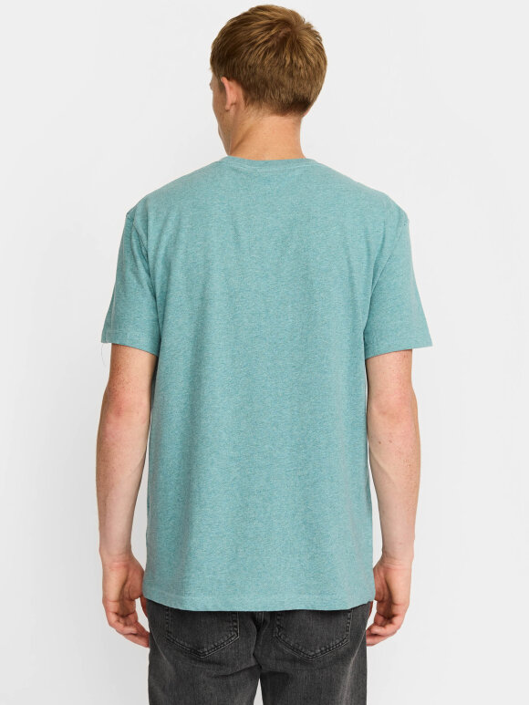 Revolution - Application T-Shirt