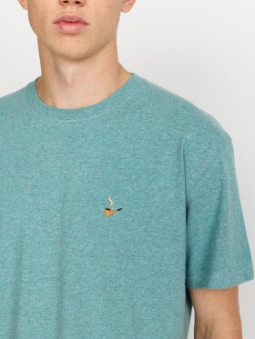 Revolution - Application T-Shirt Revolution - Application T-Shirt