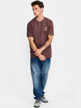 Revolution - Printed T-shirt Revolution - Printed T-shirt