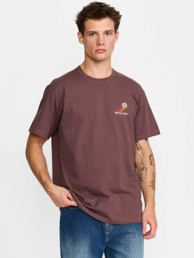 Revolution - Printed T-shirt Revolution - Printed T-shirt