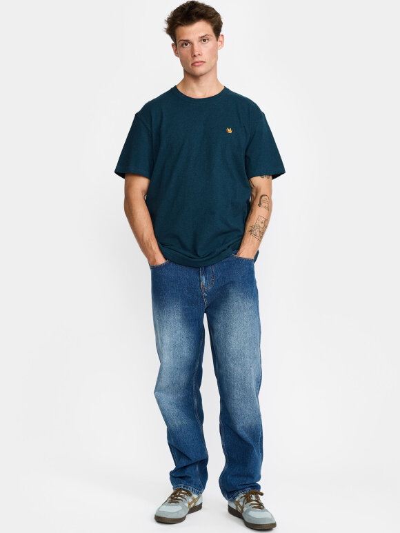 Revolution - Application T-Shirts