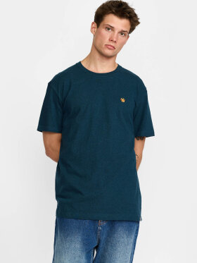 Revolution - Application T-Shirts Revolution - Application T-Shirts