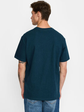 Revolution - Application T-Shirts Revolution - Application T-Shirts