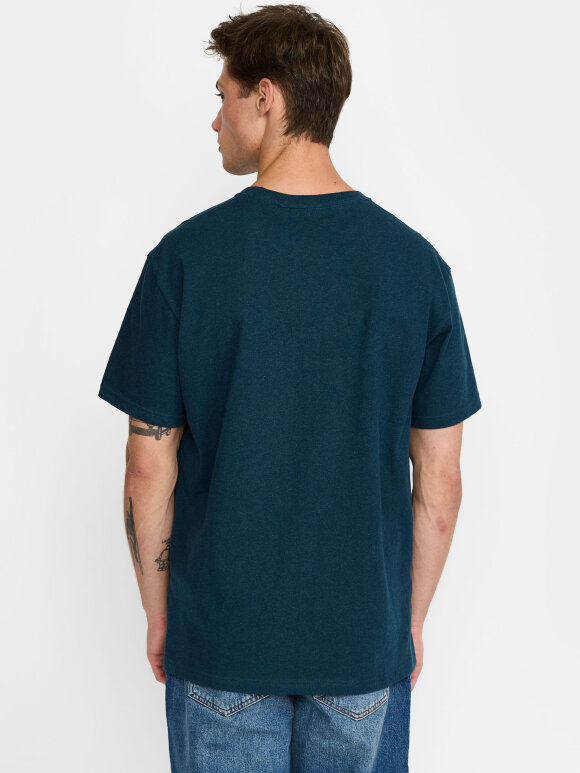 Revolution - Application T-Shirts