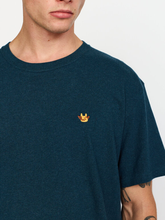 Revolution - Application T-Shirts
