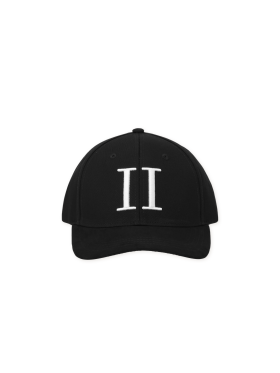 Les Deux - Encore Organic Baseball Cap