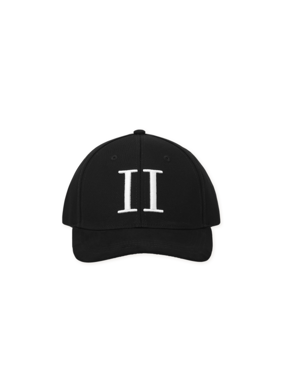 Les Deux - Encore Organic Baseball Cap