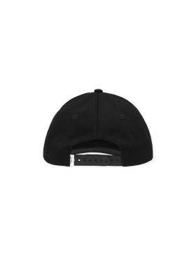 Les Deux - Encore Organic Baseball Cap