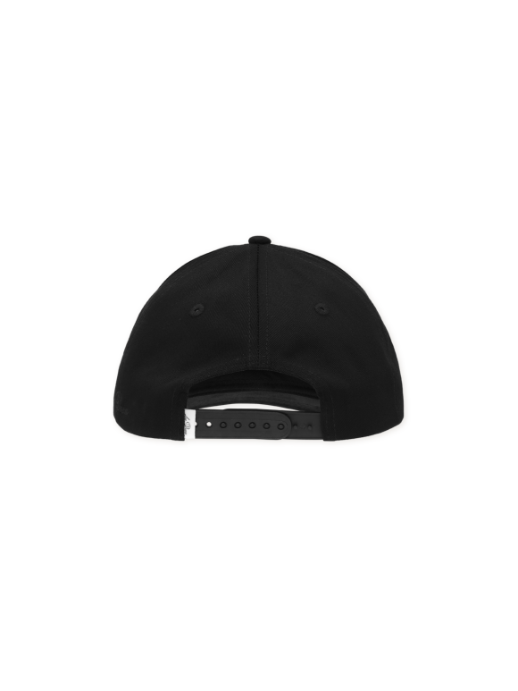 Les Deux - Encore Organic Baseball Cap