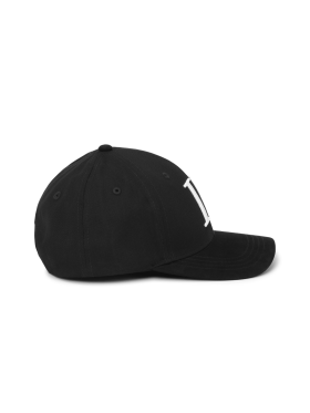Les Deux - Encore Organic Baseball Cap
