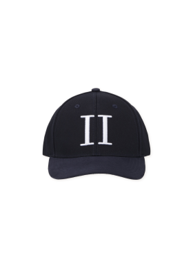 Les Deux - Encore Organic Baseball Cap Les Deux - Encore Organic Baseball Cap