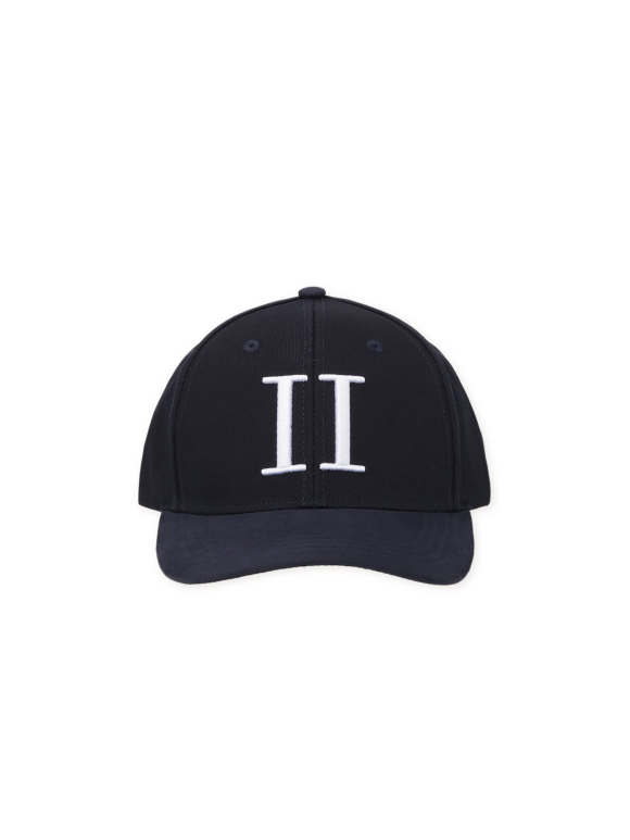 Les Deux - Encore Organic Baseball Cap