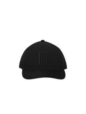 Les Deux - Encore Organic Baseball Cap Les Deux - Encore Organic Baseball Cap