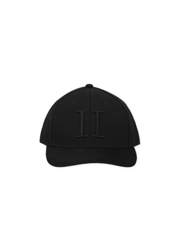 Les Deux - Encore Organic Baseball Cap