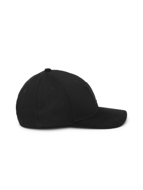 Les Deux - Encore Organic Baseball Cap Les Deux - Encore Organic Baseball Cap