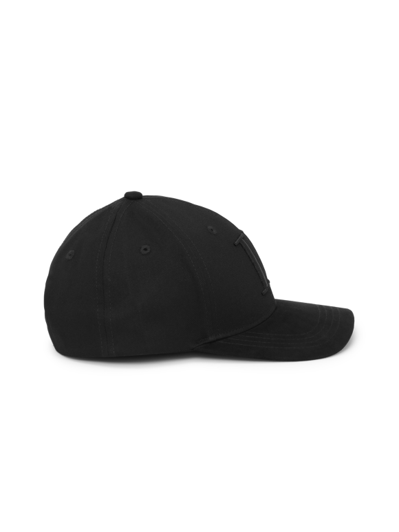 Les Deux - Encore Organic Baseball Cap