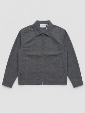 Plenum Studio - Bird Jacquard 04 Plenum Studio - Bird Jacquard 04