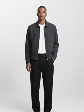 Plenum Studio - Bird Jacquard 04 Plenum Studio - Bird Jacquard 04