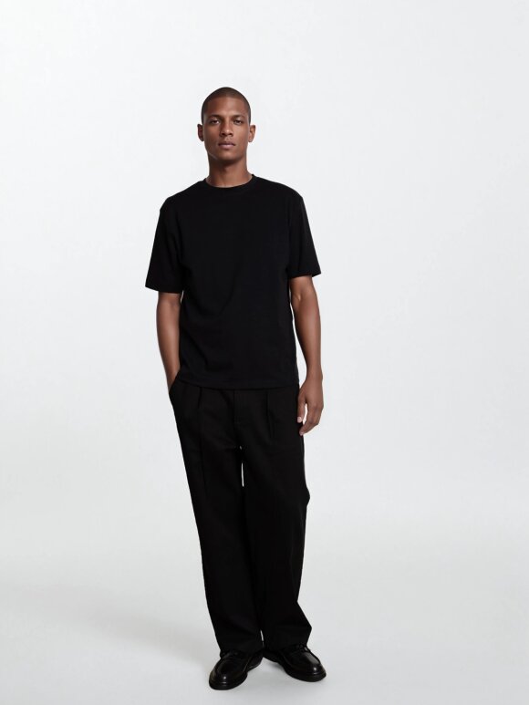 Plenum Studio - KRISTO TEE