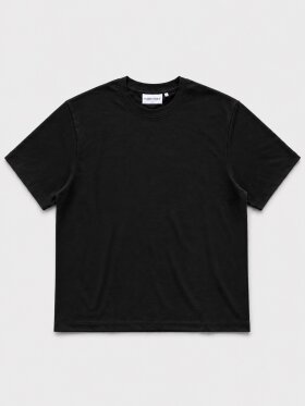 Plenum Studio - KRISTO TEE Plenum Studio - KRISTO TEE