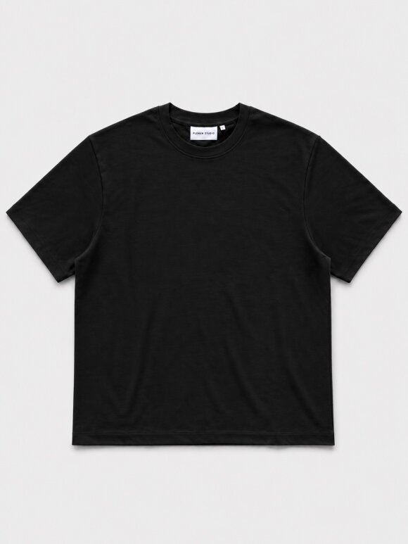 Plenum Studio - KRISTO TEE
