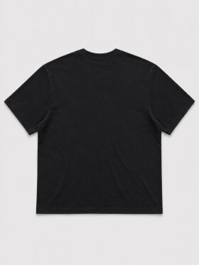 Plenum Studio - KRISTO TEE Plenum Studio - KRISTO TEE