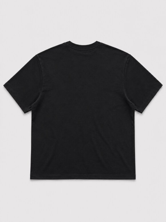 Plenum Studio - KRISTO TEE