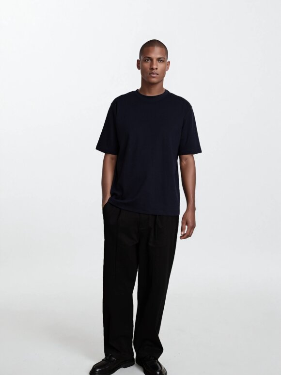 Plenum Studio - KRISTO TEE