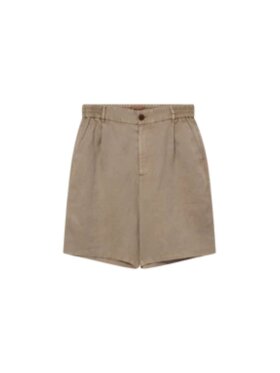 Mos Mosh Gallery - MMGBaldo Porro Shorts