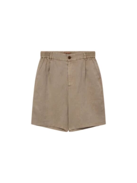 Mos Mosh Gallery - MMGBaldo Porro Shorts