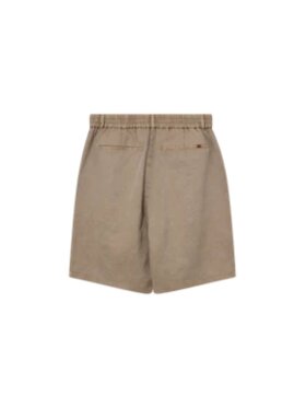 Mos Mosh Gallery - MMGBaldo Porro Shorts